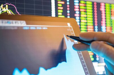 Stocks To Watch Today: Wipro, ZEE, Bharat Forge, Dr Reddy’s, Kalyan Jewellers and Others