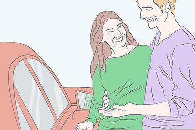 How to Create an Art Car