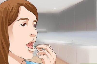 How to Take Plan B One–Step