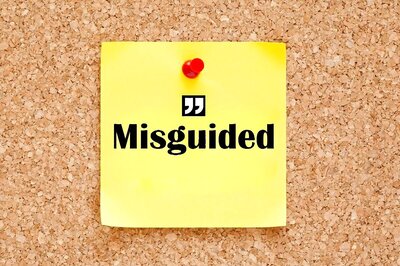 Mindfulness: Are You Ready To Look Beyond The Hills?