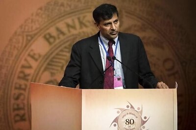 India's bad loans situation may not have peaked yet, says RBI chief