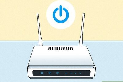 How to Connect to the Internet: Windows, Mac, Android, iPhone