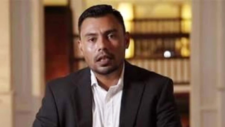 Asia Cup Debacle: Danish Kaneria Feels that India Should Replace Rishabh Pant with Sanju Samson in T20Is