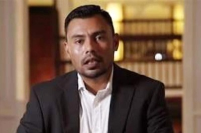 Asia Cup Debacle: Danish Kaneria Feels that India Should Replace Rishabh Pant with Sanju Samson in T20Is