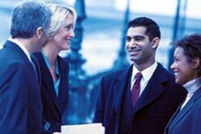 India Inc set to rule Fortune 500 list