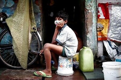 Weak dollar no boon for emerging markets this time