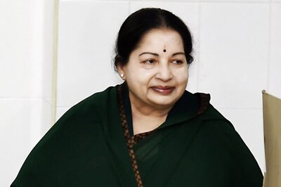 Jayalalithaa Can Go Home Whenever She Feels Like: Apollo Hospitals