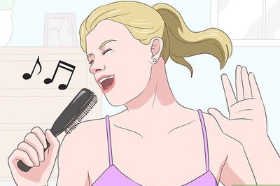 How to Stimulate the Vagus Nerve