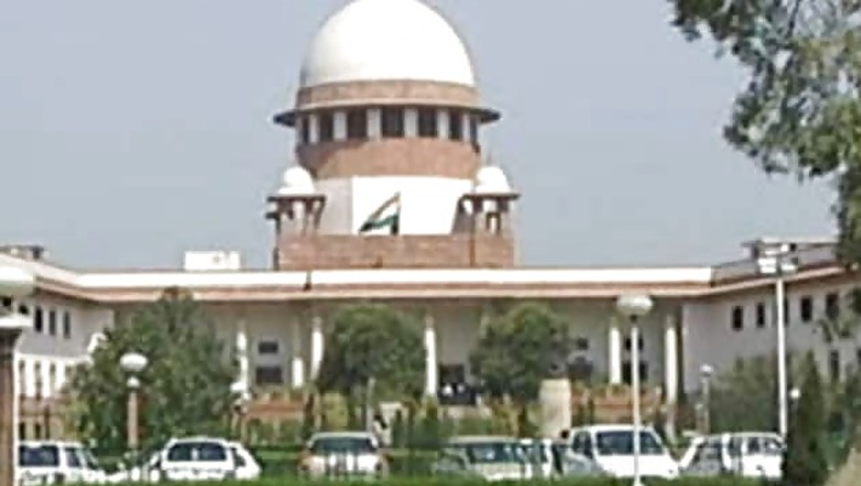 SC to give its opinion on 2G Presidential reference