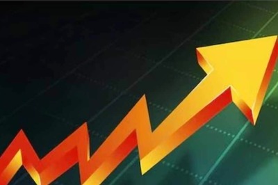 India Equity Markets This Week: RBI MPC And Global Trends Key Drivers, Say Analysts