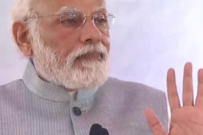 Anti-Corruption Missile: PM Modi Fires One of His Most Potent Weapons for 2024 Election