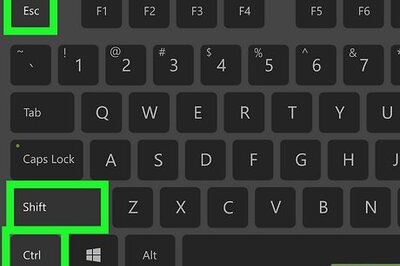How to Check if a Hard Drive is an SSD or HDD on a Windows PC