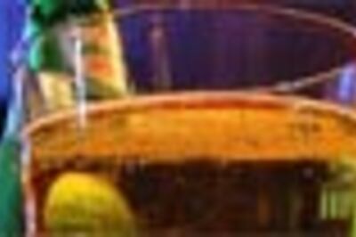 Australians asked to buy a beer for soldiers' sake