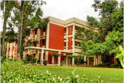 Fight Against COVID-19: IIT Kanpur Launches indiacovidsupport.com To Provide Verified Leads