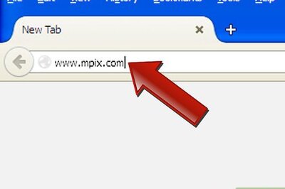 How to Use Mpix