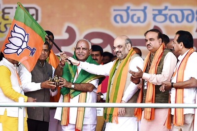 News18 Daybreak |BJP Announces First List of  Candidates for Karnataka Elections and Other Stories You May Have Missed