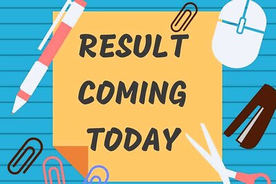 MSBTE's Winter Diploma Results 2018 Out on http://msbte.org.in/, Check Here for Direct Link​