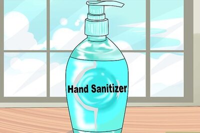 How to Avoid the Flu at University