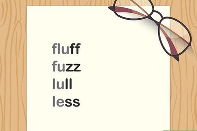 Avoiding Common Spelling Mistakes: Basic Rules, Homophones, Resources & More