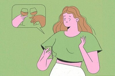 The Early Stages of Dating a Scorpio Man: 13+ Things to Expect