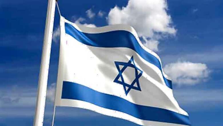 Indian soldiers lauded in Israeli textbooks for freeing city