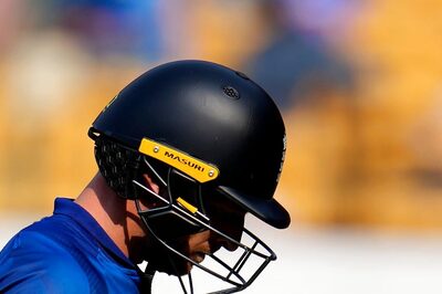 'England Players Must Remind India And the World Just How Great Cricketers They Have Been': Nasser Hussain