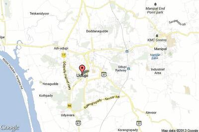 Manipal student gangrape: Survivor in 'state of trauma'