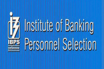 IBPS Defers Online Preliminary Exams; New Dates to be Announced Later at ibps.in