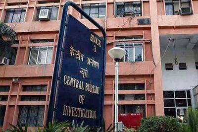 Ignoring Congress Objection, Govt May Soon Announce New CBI Director From Shortlist of 3 Names