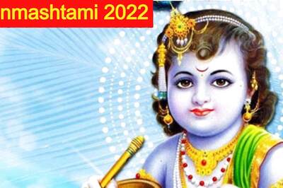 When is Krishna Janmashtami 2022? Shubh Muhurat, Puja Vidhi, History and Significance