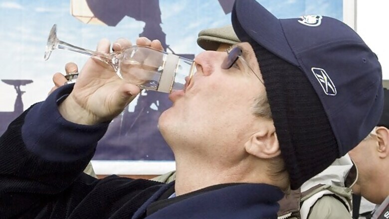 '60 -year-old Microsoft co-founder Paul Allen is world's wealthiest bachelor'