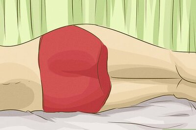 Sleeping in the Nude: Potential Benefits and How to Get Started