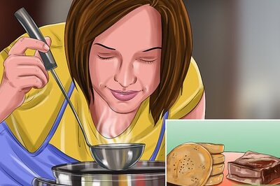 How to Get the Perfect Valentine's Gift for Your Boyfriend