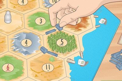 How to Win Catan: 13 Tips and Tricks