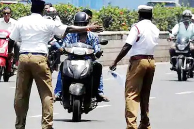 Covid-19 Crisis: Karnataka Govt Imposes Night Curfew from April 21; Malls, Cinema Halls Shut