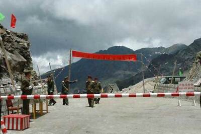 Pakistan denies presence of Chinese troops in PoK, terms reports as 'baseless rumour-mongering'