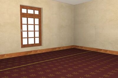 How to Install Vinyl Flooring