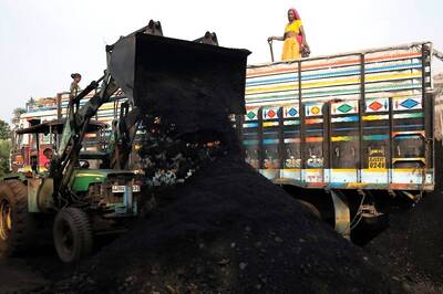 High Power Demand, Rise in Global Prices & Heavy Rains: Decoding India's Coal Conundrum