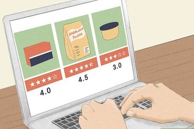 How to Identify Pure Sandalwood Powder