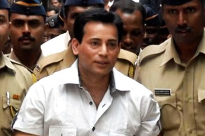 1993 Mumbai Blasts: 'Cannot Reduce Sentence', Rules SC on Convict Abu Salem's Plea Challenging Life Term