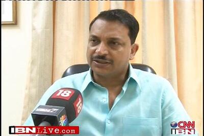 Govt should make its stand clear on Haj subsidy: BJP