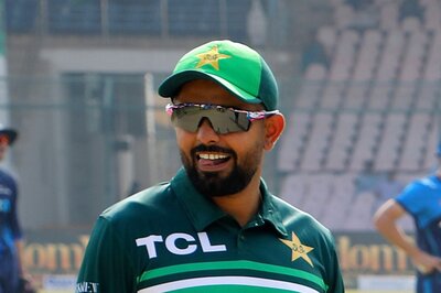 '...Everyone is Watching': Former Pakistan Captain Says Babar Azam is Being Forced to Become Weak