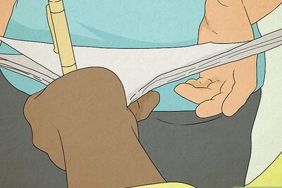 How to Fight a Lawsuit from a Loan Company