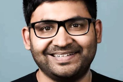 Satya Nadella, Sundar Pichai and Now Parag Agrawal: Why Indian-Origin CEOs Rule Silicon Valley