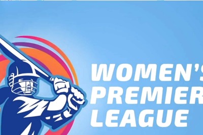 BCCI Names Dream11, CEAT Tyres and Amul as Partners for TATA Women’s Premier League 2023