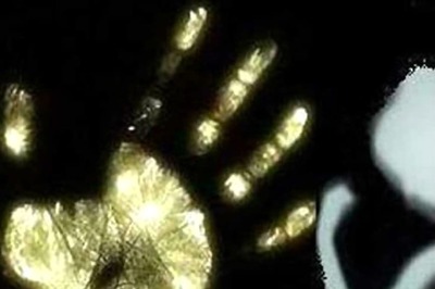 Woman Killed by Her Brother-in-law After Scuffle Over Drinking Water in Rajasthan