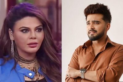 Rakhi Sawant To Be Arrested Soon? SC Rejects Bail Plea, Asks Her To Surrender Soon, Claims Adil Khan