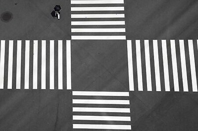 Japan's Worst Postwar Economic Downturn Could Force New Leader To Boost Stimulus