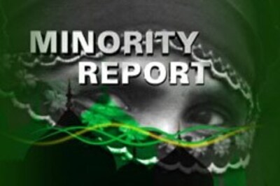 Centre unveils plan on Sachar report