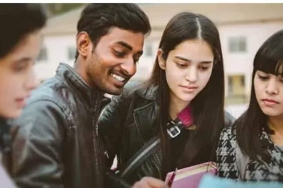 Opinion | The Youth Agenda: How Budget 2024 Aims to Empower a Generation